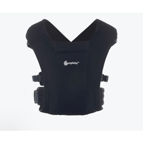 Shop Embrace Baby Carrier For Newborn | Ergobaby US
