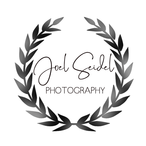 Joel Seidel Photography, LLC eGift Cards