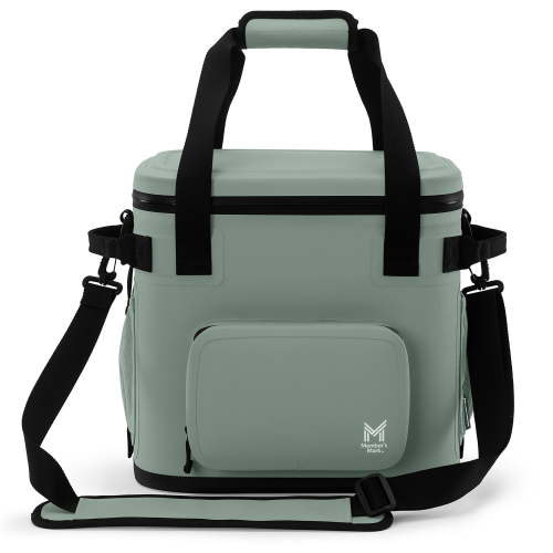 Member's Mark 24 Can Waterproof Box Cooler