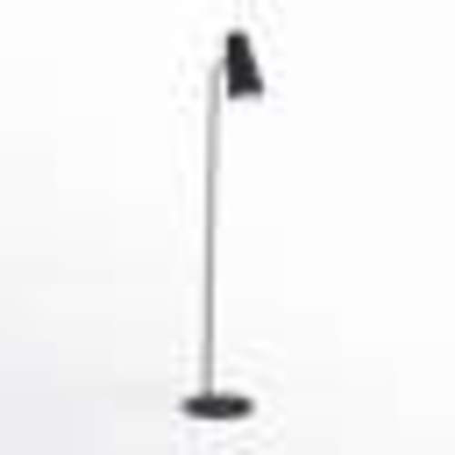 Joss & Main Kelt 66" Arc Floor Lamp & Reviews | Joss & Main