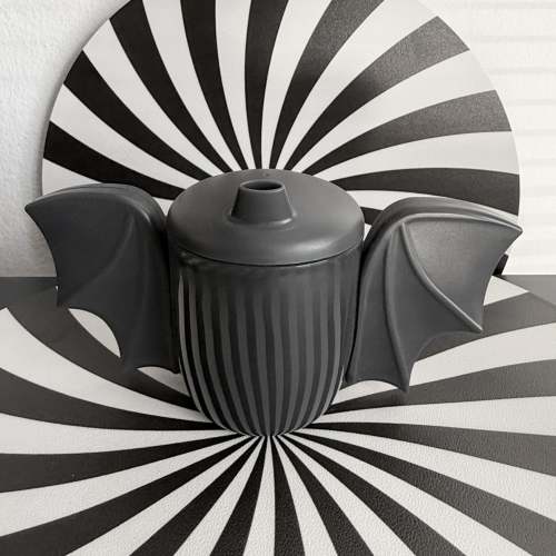 Bat Sippy Cuppy – Witching Hour Baby