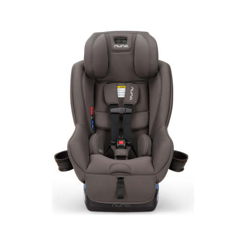 Nuna RAVA next Convertible Car Seat | Bambi Baby