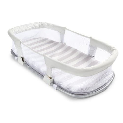 SwaddleMe By Your Side Sleeper - Original
