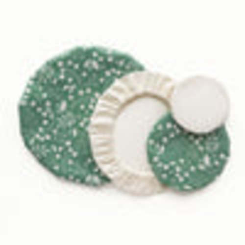 Bowl Caps Waterproof Food Storage Bowl Covers- Esembly
