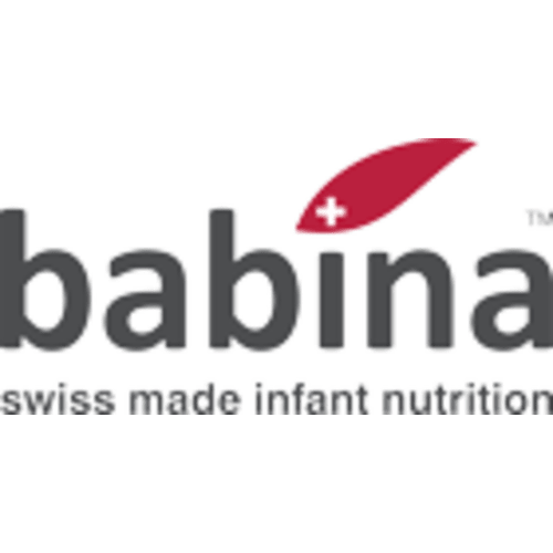babina HA | Babina