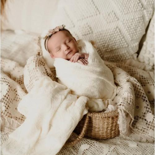 Newborn Photos Fund