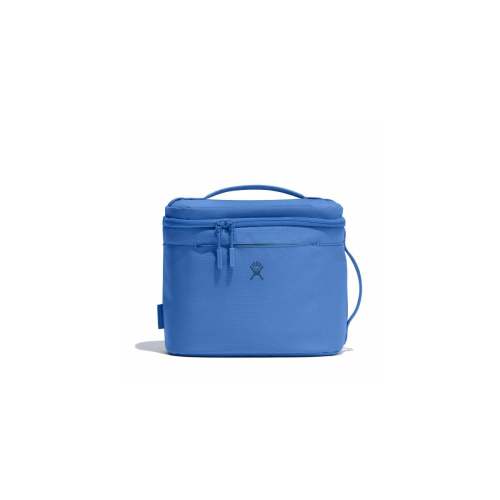 5 L Insulated Lunch Bag | Hydro Flask