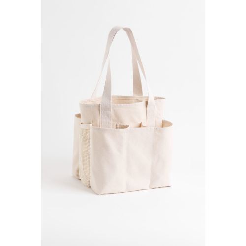 Cotton Canvas Shopper, Light beige, Home All | H&M USH&MH&MInstagramTikTokYouTubePinterestFacebookH&MCotton Canvas Shopper, Light beige, Home All | H&M USCotton Canvas Shopper, Light beige, Home All | H&M USCotton Canvas Shopper, Light beige