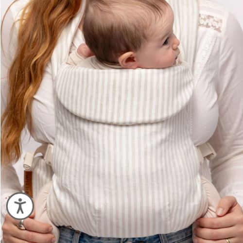 Swan - Aerial Carrier – WildBird