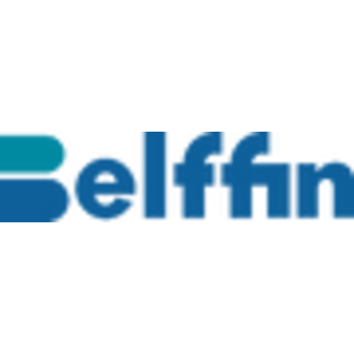 Nido Pull-out Loveseat