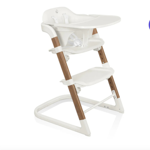 Bria Rightseat Multistage High Chair