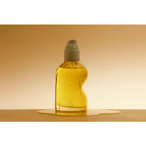 Firming Oil | Firm & Restoring Face & Body Oil | Bangn Body