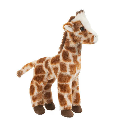 Douglas Co Inc - Ginger Giraffe