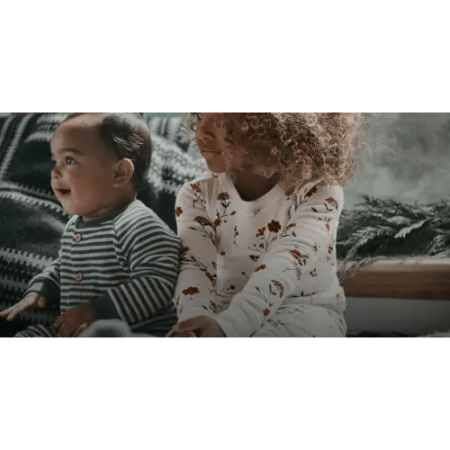 Little Planet - Organic Kids Clothes | Carter's