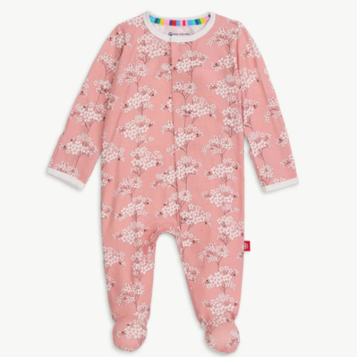 Magnetic Footie – Magnetic Me