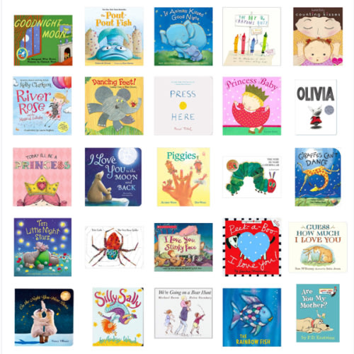 Flowers eGift Card by Barnes & Noble | 2000003505814 | eGift Card | Barnes & Noble®