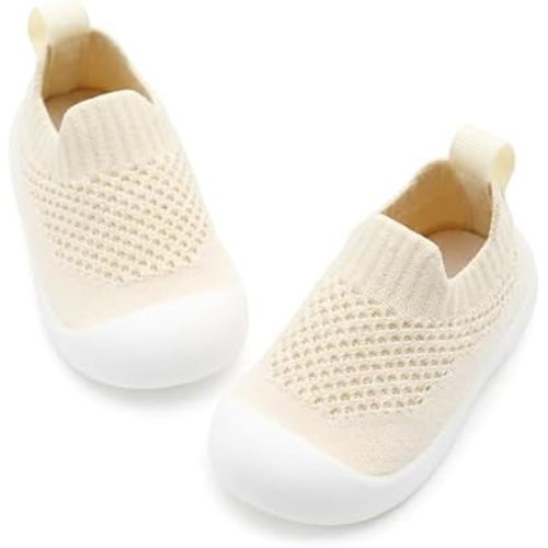 Baby Shoes 6-24 Months Infant Shoes Baby Walking Shoes Boys Girls
