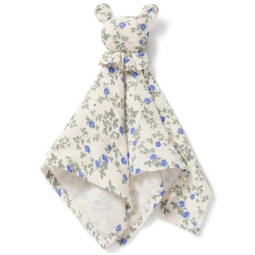 Dainty Cuddle Cloth Muslin, 48x48 cm | RoyalDesign