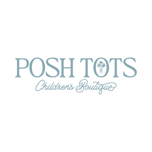 Baby Boy Sleepwear – Posh Tots Children's Boutique