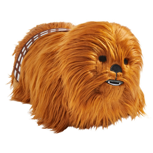 Disney Star Wars Chewbacca Pillow Pet