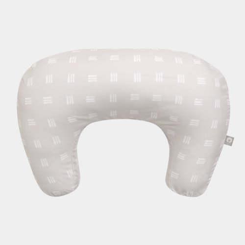 New Boppy Nursing Pillow - Supportive Breastfeeding Pillow | Boppy