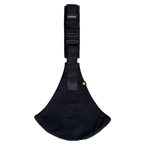 Toddler Carrier, One Size