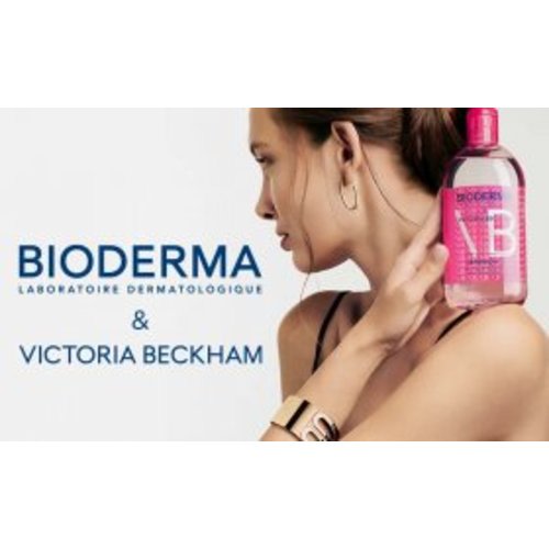 ABCDerm Hydratant | Baby milk moisturizer for face & body, dry skin