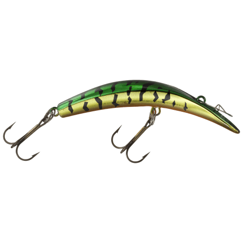 Luhr Jensen Kwikfish X Series | Cabela's