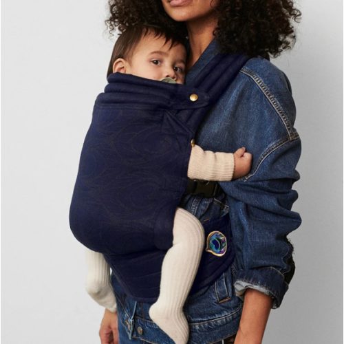 Argus Belle | Zeitgeist Baby Carrier | SHOP ARTIPOPPE