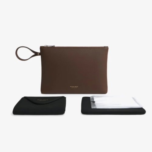 MINA Changing Kit Vegan