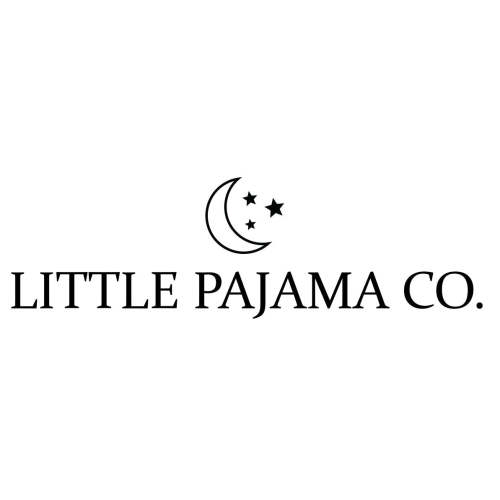 American Flag Zipper Onesie – Little Pajama Co.