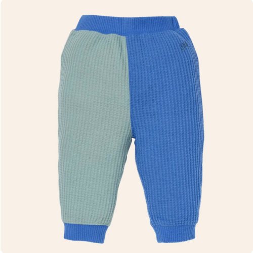 Stockholm Sweatpant - Young Days