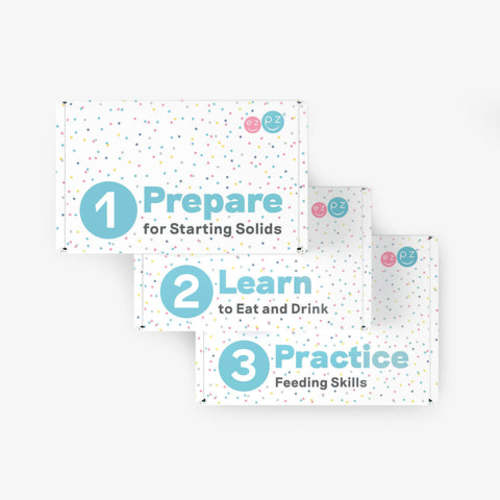 Kit 1 + 2 + 3 Best Value Bundle