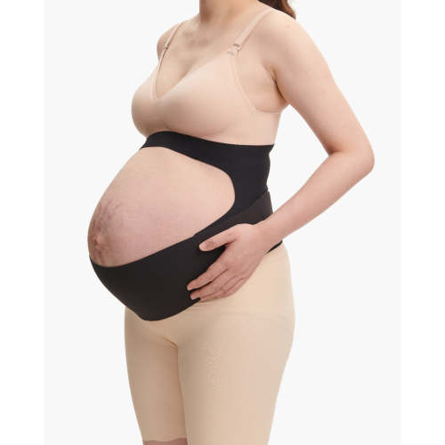 Momcozy Maternity Belly Band | Back Support