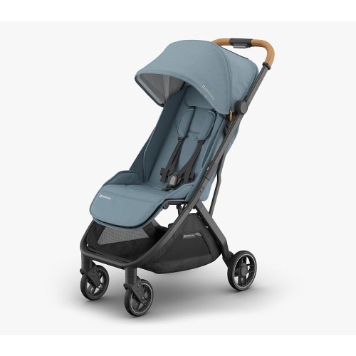 UPPAbaby® MINU V3 Stroller