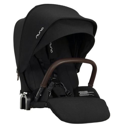Nuna FLEX System Seat