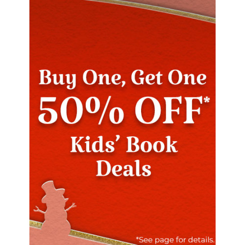 Busy London: A Push, Pull and Slide Book by Marion Billet, Board Book | Barnes & Noble®