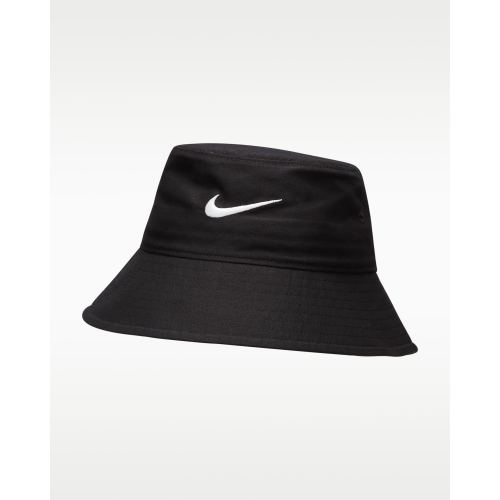 Nike Toddler UPF 40+ Infant Bucket Hat. Nike.com