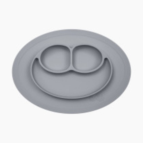 ezpz Mini Mat - Grey