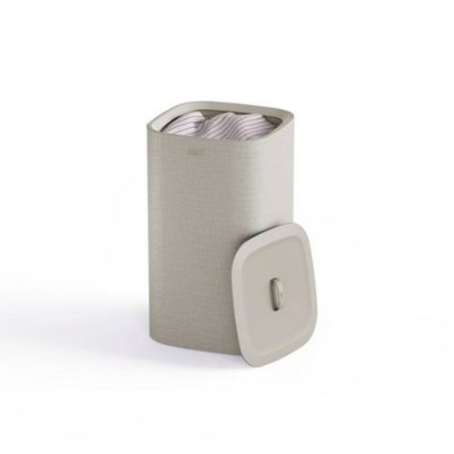 Joseph Joseph Tota One 60L Beige