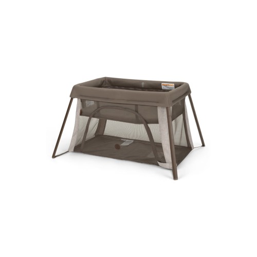 Calao 3-in-1 Travel Playard