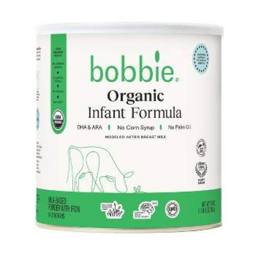 "bobbi"