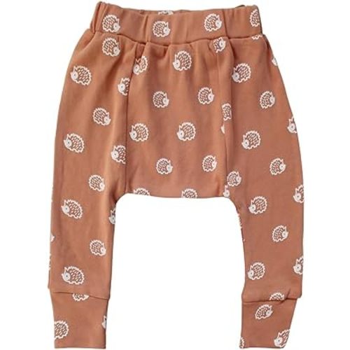 PARADE Harem Pants - Signature Prints 6-12