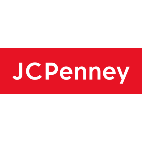 Gift Cards | JCPenney