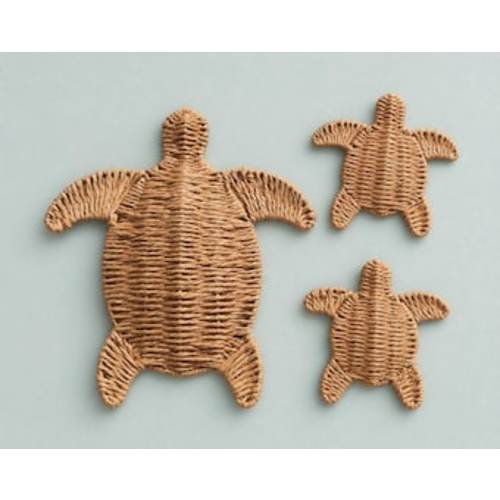 Baby Registry: Create or Find a Gift Registry - Etsy