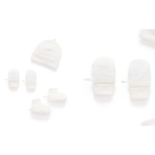 Premie Accessories Pack