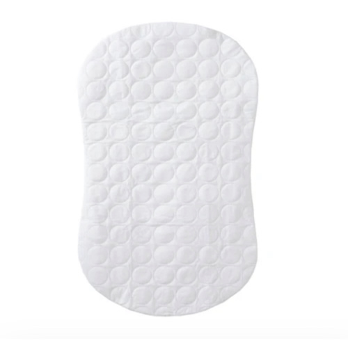 Bassinest Protective Cover | HALO