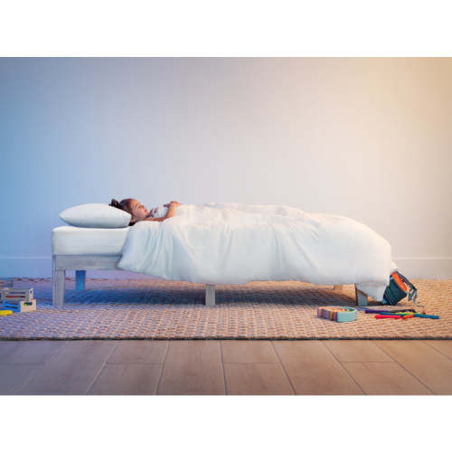 BB Kids Mattress Encasement - Brooklyn Bedding