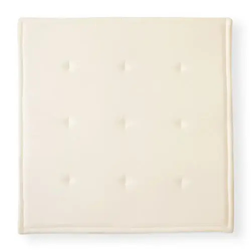 TAMI Playmat Milk