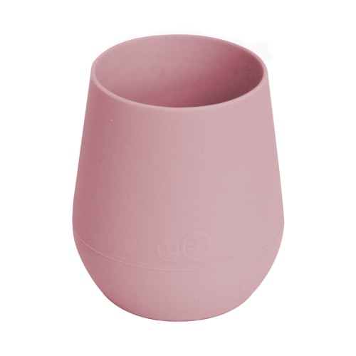 Tiny Cup